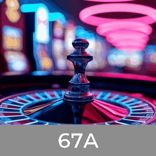 67A: O Melhor em Jogos de Mesa ao Vivo para Brasileiros